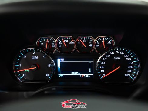 Used 2019 GMC Yukon XL SLT w/ Premium Edition image 29