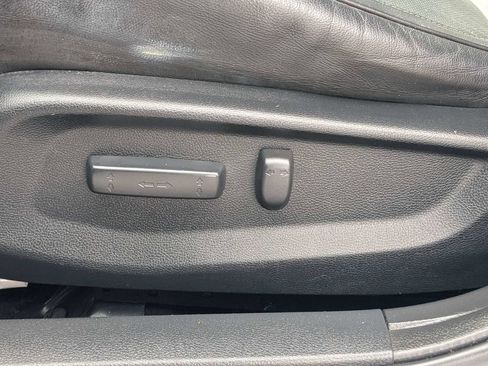 Used 2017 Honda Civic Touring image 19