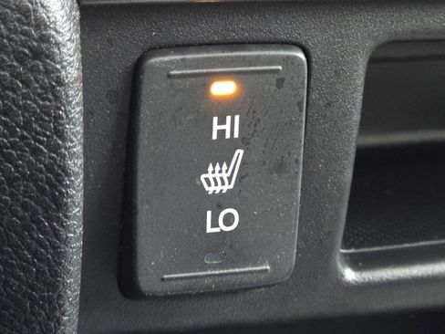 Used 2019 Honda Ridgeline RTL image 7