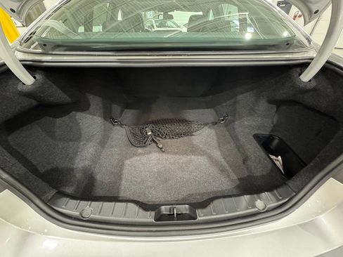 Used 2011 BMW 535i xDrive Sedan image 39