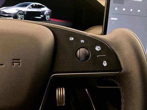 Used 2021 Tesla Model S Long Range image 18