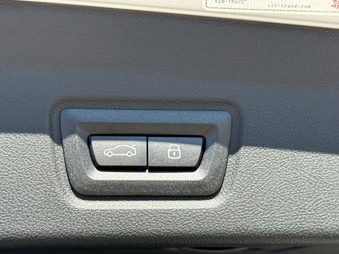 New 2026 BMW 430i w/ Parking Assistance Package image 13