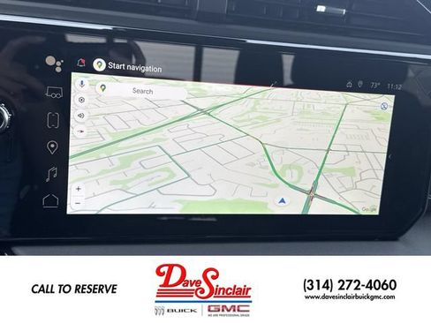 New 2026 GMC Sierra 2500 AT4 w/ AT4 Premium Plus Package AWD/4WD image 18