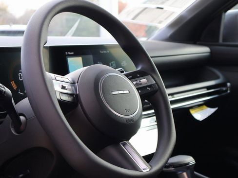 New 2026 Hyundai Santa Cruz SEL image 25