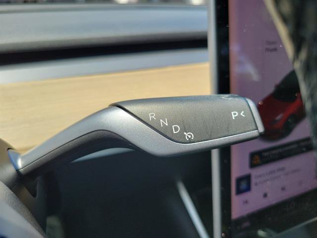 Used 2018 Tesla Model 3 Mid Range RWD image 46
