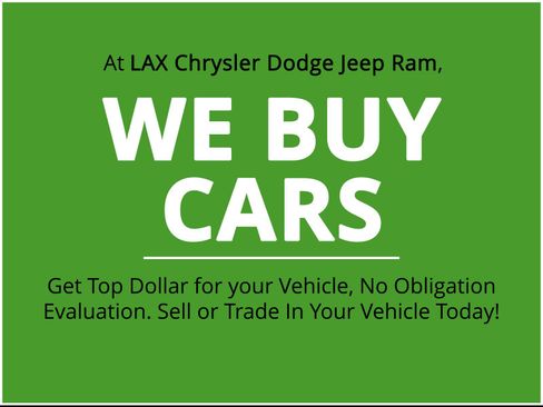 Used 2023 Jeep Wrangler Unlimited Rubicon 4xe w/ Steel Bumper Group image 34