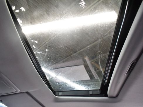 Used 2023 Honda Ridgeline RTL image 59