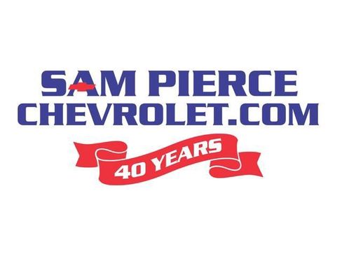 Certified 2024 Chevrolet Trax ACTIV w/ Sunroof Package image 3