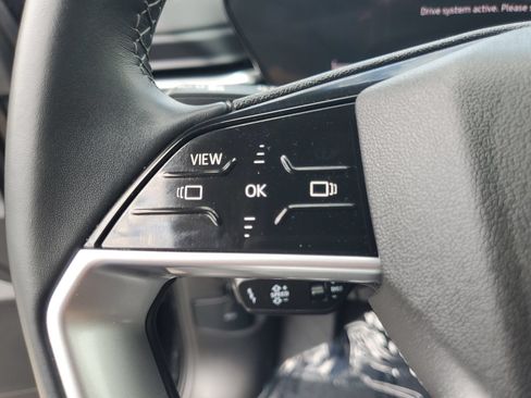 Used 2025 Audi Q5 Premium w/ Convenience Package AWD/4WD image 24