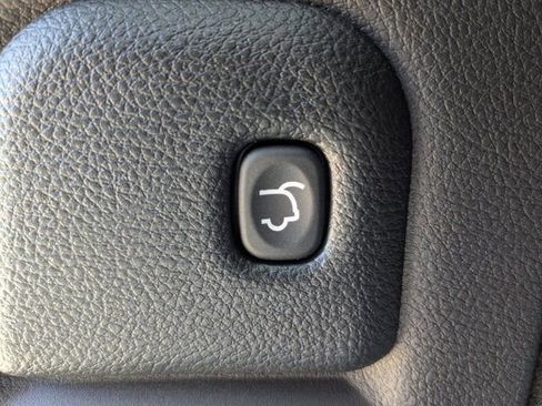 New 2026 Dodge Durango SRT Hellcat w/ Trailer Tow Group IV image 14