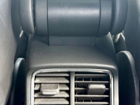 Used 2018 Audi A3 2.0T Premium w/ Convenience Package image 12