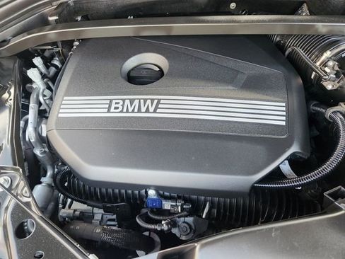 Used 2023 BMW X1 xDrive28i w/ Convenience Package AWD/4WD image 29
