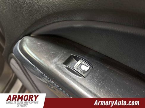 Used 2021 Chevrolet Colorado Z71 image 34