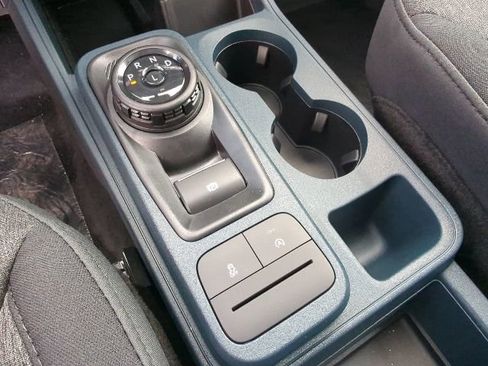 New 2026 Ford Maverick XLT w/ Black Appearance Package image 28