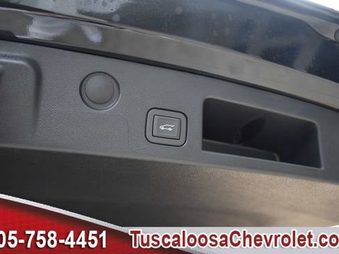 New 2026 Chevrolet Equinox ACTIV image 9