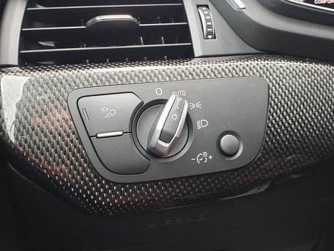 Used 2024 Audi S5 Premium Plus w/ Premium Plus Package image 29