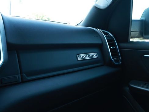 Certified 2022 RAM 1500 Big Horn AWD/4WD image 27