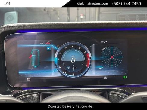 Used 2019 Mercedes-Benz G 550 image 28