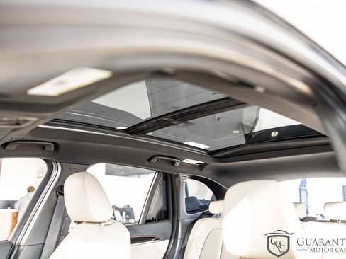 Used 2018 BMW X1 xDrive28i image 19