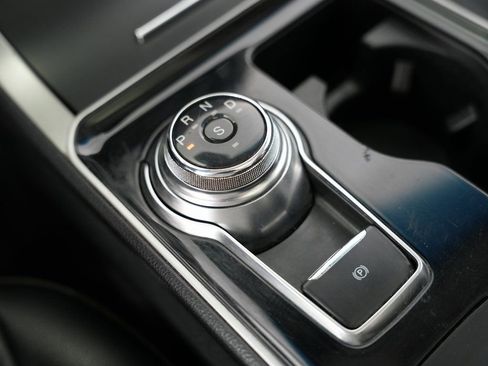 Used 2020 Ford Edge SEL w/ Convenience Package image 30