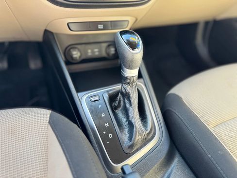 Used 2019 Hyundai Accent SE image 17