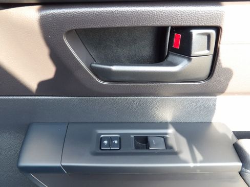 Used 2023 Toyota Tundra SR w/ SR Tow Package image 41