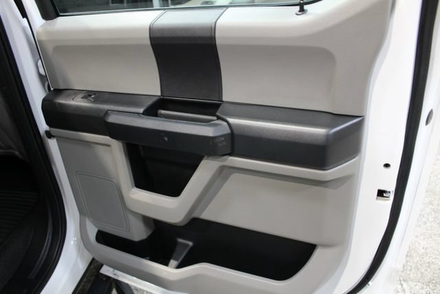 Used 2020 Ford F250 XL w/ Power Equipment Group AWD/4WD image 24