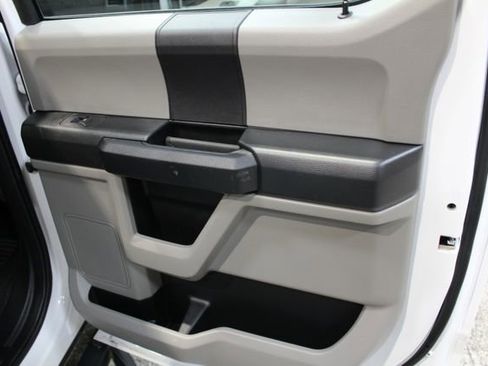 Used 2020 Ford F250 XL w/ Power Equipment Group image 24