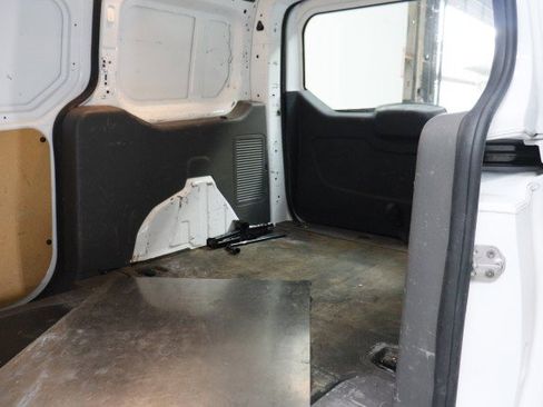 Used 2021 Ford Transit Connect XL FWD image 31