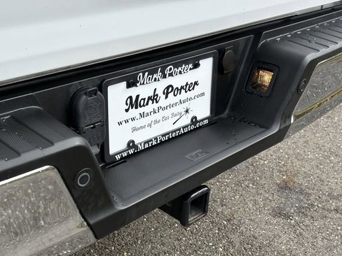 Used 2021 Ford F150 XL w/ Equipment Group 101A High image 13