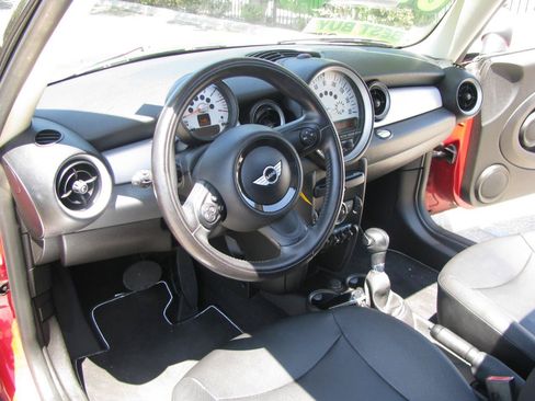 Used 2012 MINI Cooper Hardtop FWD image 10