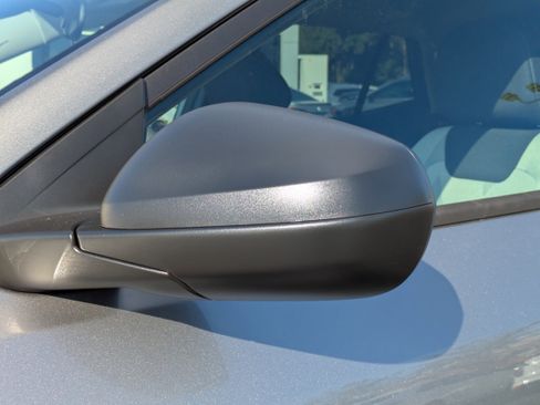 New 2026 Chevrolet Trax LS w/ Driver Confidence Package image 31