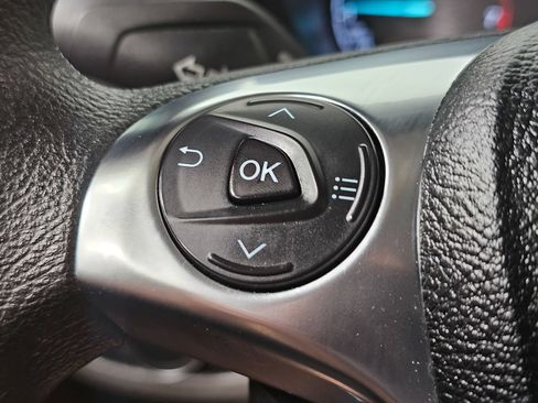 Used 2022 Ford Transit Connect XL FWD image 39