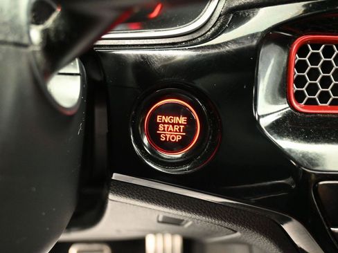 Used 2022 Honda Civic Si image 22