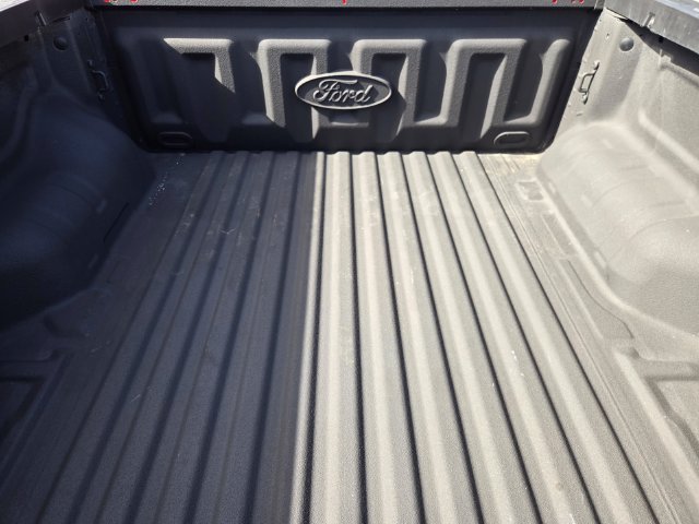 Certified 2024 Ford Ranger XLT w/ Technology Package AWD/4WD image 27