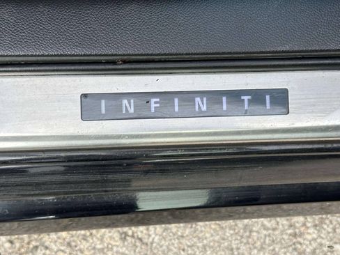 Used 2012 INFINITI G37 x Coupe w/ Premium Pkg AWD/4WD image 17