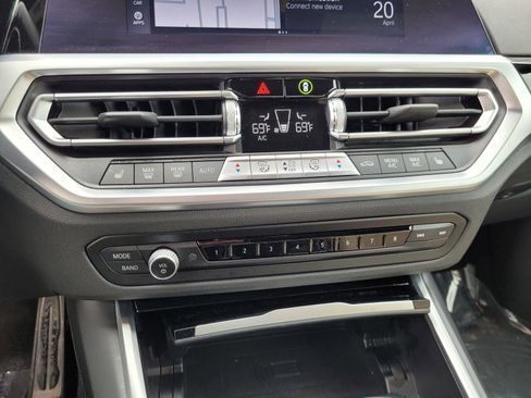 Certified 2022 BMW M240i xDrive Coupe image 28