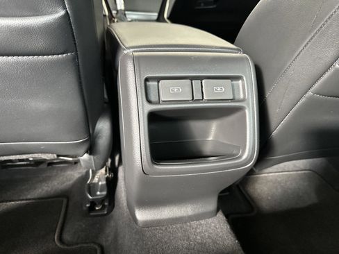 Used 2022 Honda Accord Sport Special Edition image 32