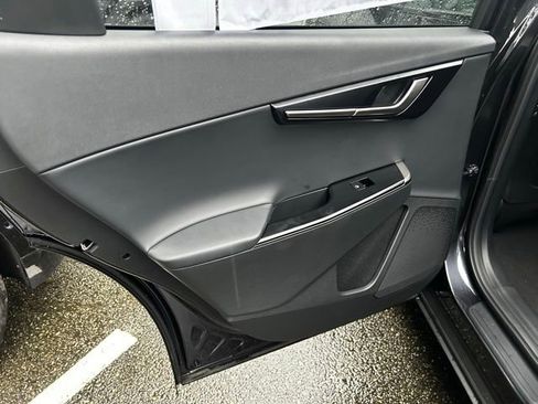 New 2025 Kia EV6 Light image 10