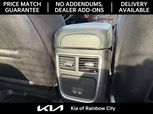 Used 2018 Dodge Charger R/T Scat Pack w/ Beats Audio Group image 26