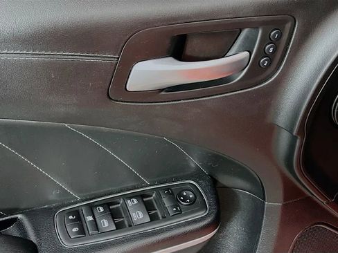 Used 2020 Dodge Charger R/T w/ Plus Group image 19