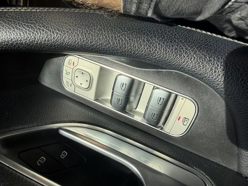 Used 2020 Mercedes-Benz GLE 350 image 16