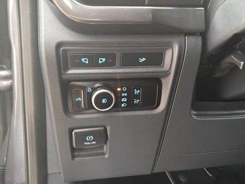 Used 2023 Ford F150 XLT w/ Equipment Group 302A High AWD/4WD image 18