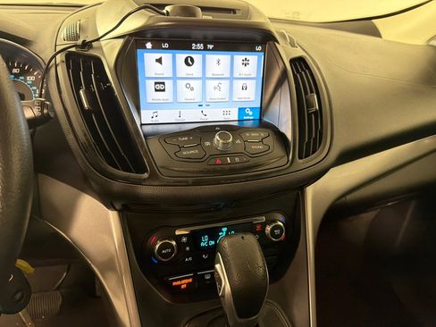 Used 2016 Ford Escape SE w/ Equipment Group 201A FWD image 15