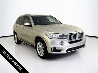 Used 2014 BMW X5 xDrive35i AWD/4WD video 1