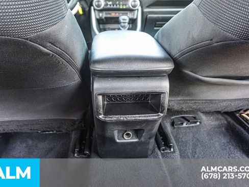 Used 2021 Toyota RAV4 LE FWD image 32