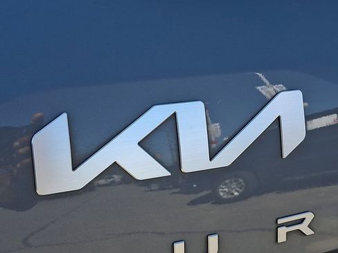 Used 2023 Kia Telluride EX X-Line AWD/4WD image 27