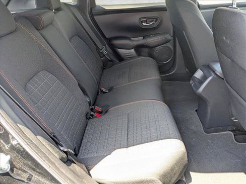 Used 2023 Honda HR-V Sport image 19