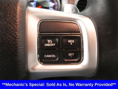 Used 2013 Dodge Charger SXT Plus RWD image 32