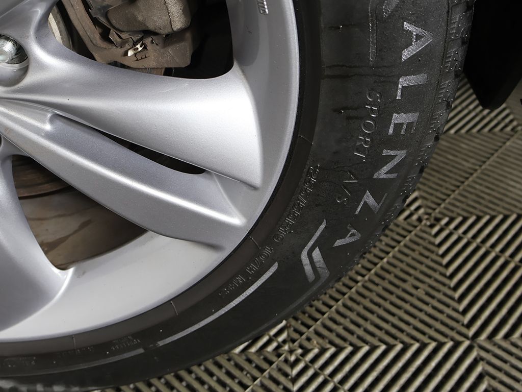 Used 2023 Acura MDX SH-AWD image 18